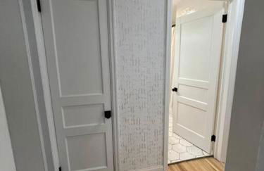 The Warm & Inviting Place - Foto 6