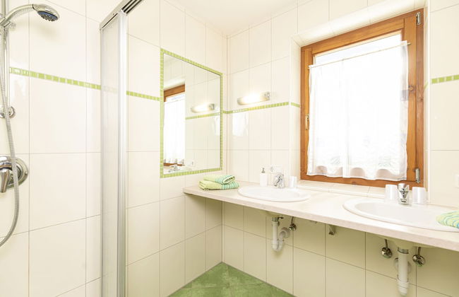 Tramberger Apartments - Foto 30