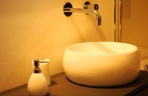 Dada House by Holiday World - Foto 16