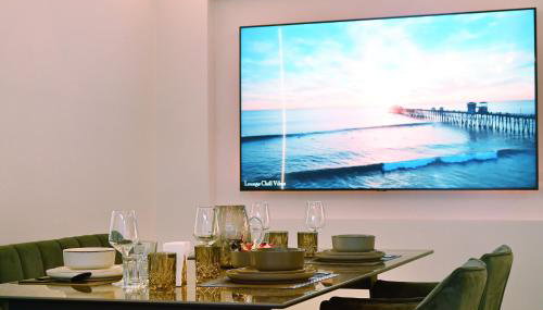 Sams Living New York - Munich City - Photo 5