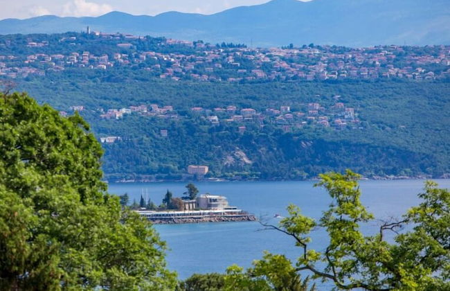 Apartment Mia - Foto 19