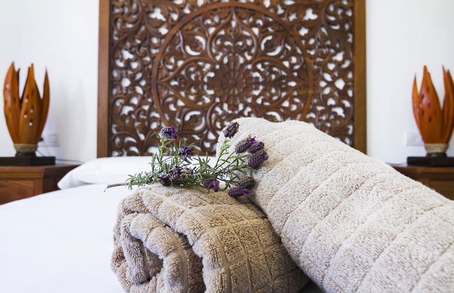 Vista Roses Mar - Villas Batik - Foto 5