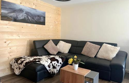 Appartement LE 351 - Foto 20