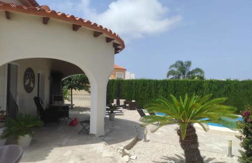 Casa Vista - Photo 19