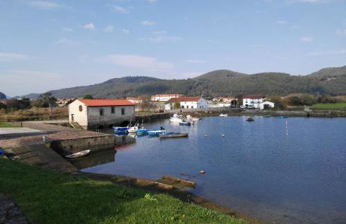 Chalet Argoños - Foto 49