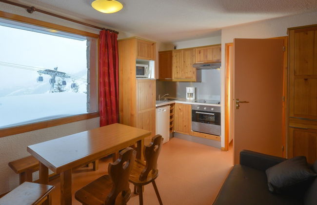 Beautiful Apartment With Balcony - Foto 2