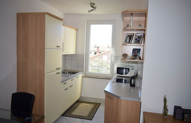 Apartment Grace - Photo 14