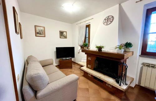 Appartamento Mirella in centro storico - Foto 10