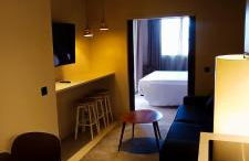 Senator Barcelona Apartments - Photo 120