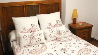 Casa Rural La Manchuela Curra - Foto 3