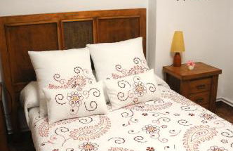 Casa Rural La Manchuela Curra - Foto 3