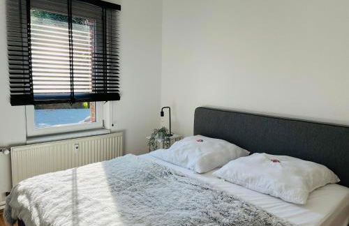 Connect 9.3 - Foto 10