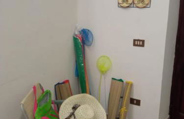 Il rustico del pescatore - Foto 4