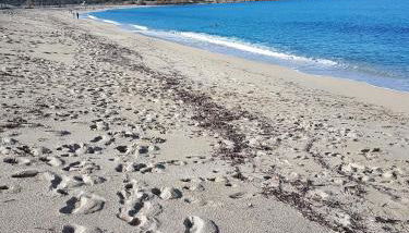 Chez Valérie et Stéphane, Les terrasses de Lozari - Foto 3