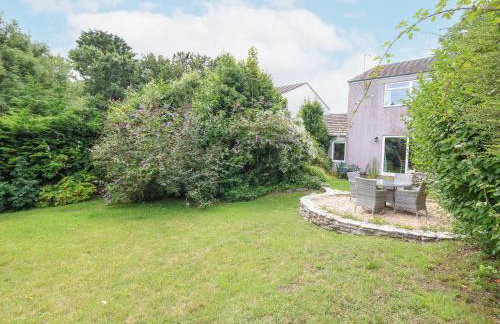 Mermaid Cottage - Foto 27