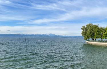 " Sunshine am See " - Foto 16