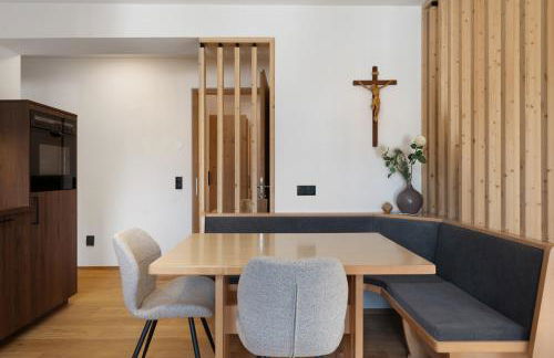 Schartenblick - Foto 30