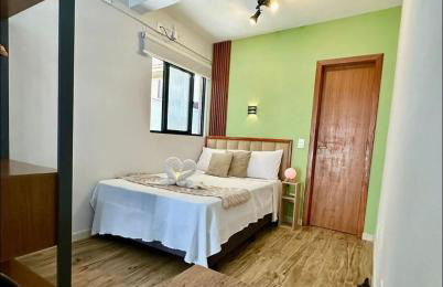 Espaço da Zilda - Foto 23