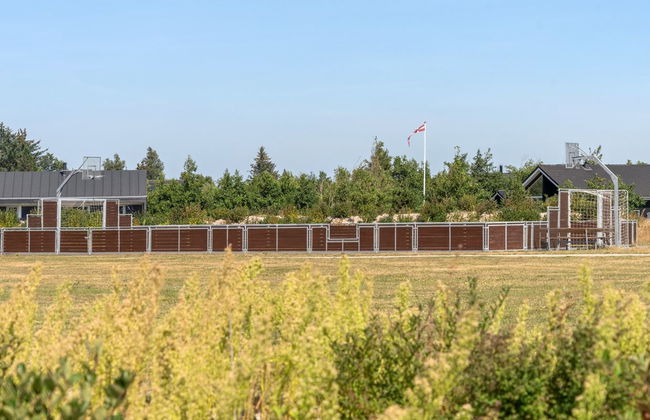 "Richard" - 4km from the sea - Foto 12