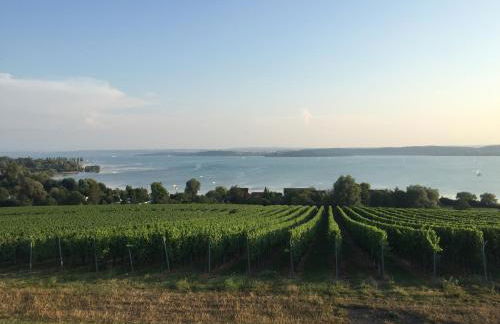 SEEnsation - Foto 34