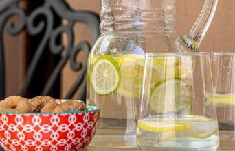 Rizes House - Foto 46