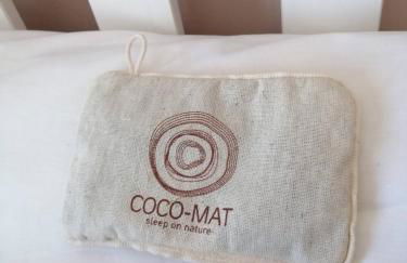 Villa Clio - Foto 16