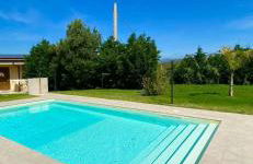 San Michele Apartments&Rooms - Foto 9