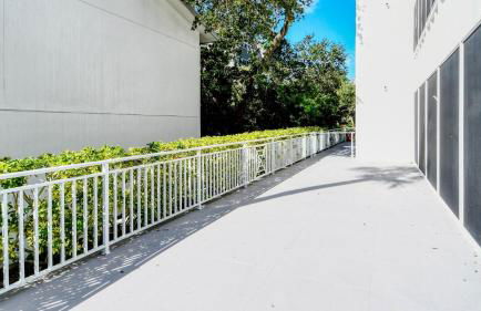 1255-101 Refreshing Bay Retreat - Foto 7