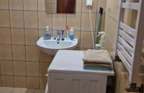 SAWAGO Mini Apartament studio 23m2 - samodzielnie zameldowanie - Foto 7