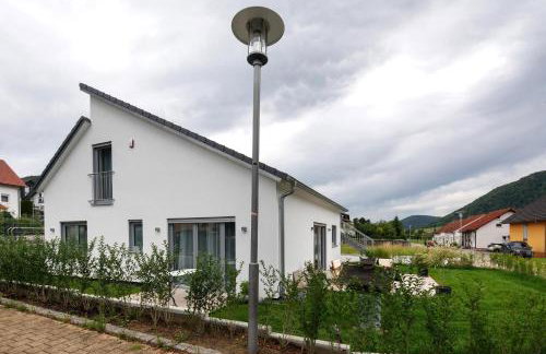 Ferienwohnung 6 - Photo 23