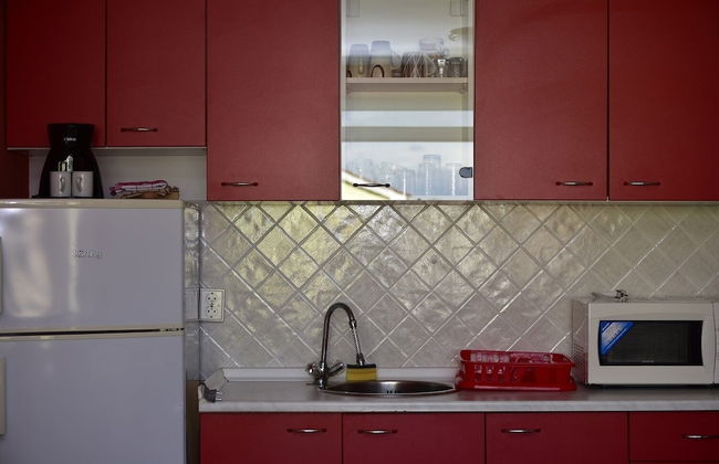 Apartments Ivka - Photo 23