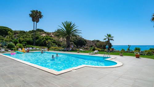 Aveiros by the Sea by Intiholidays - Foto 4