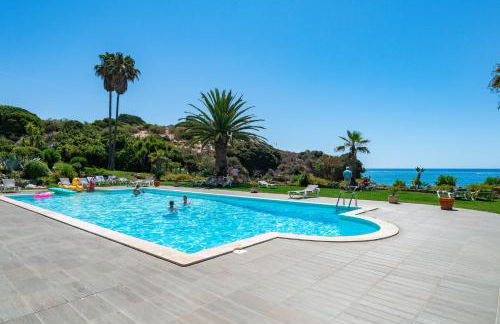 Aveiros by the Sea by Intiholidays - Foto 4