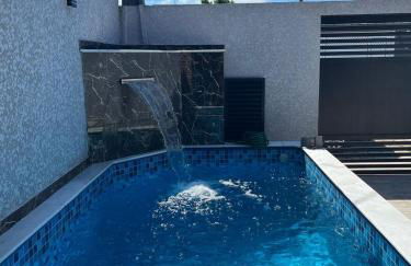 Recanto Trajano - Foto 1