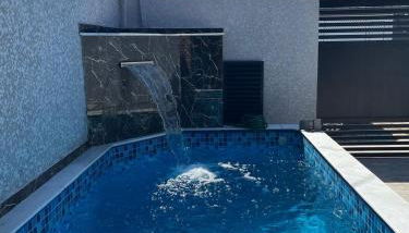 Recanto Trajano - Foto 1