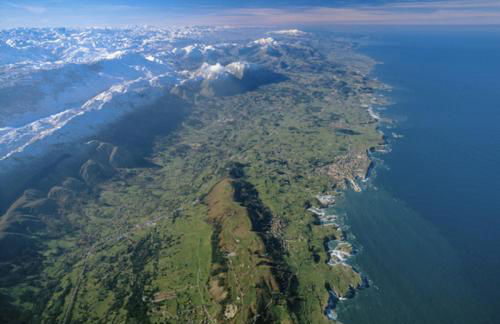 La Vega de Pendueles - Foto 20