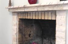 Dimitras 2 Bedroom Apartment - Foto 4