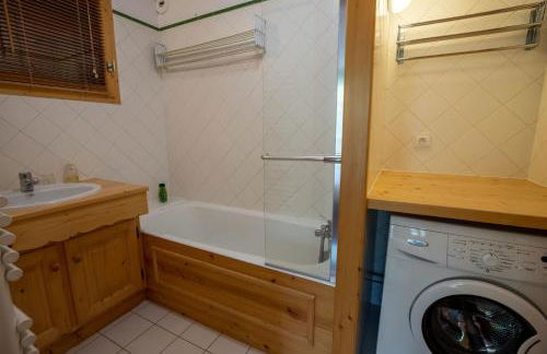 Fauvettes 4 - Foto 16