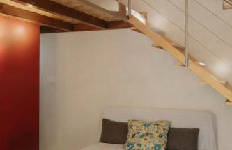 Cosy Tiny House Centro Vila Real - Foto 8