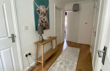 Potters Brook - Foto 11