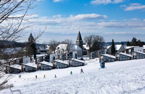 Villas Winterberg - Foto 67