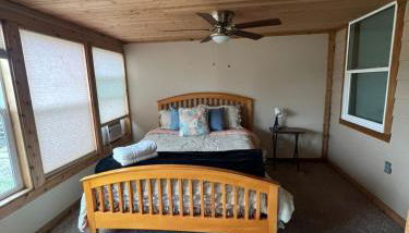 Cottage No 4 on Ranch - Foto 3