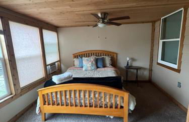 Cottage No 4 on Ranch - Foto 3