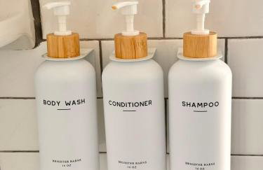 Brighton 2 bedroom - Foto 6