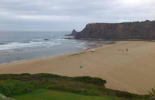 Apartamentos Cavaco - Photo 18