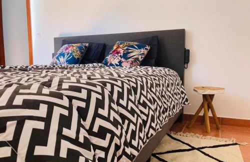 Casa SuasDuas - Foto 22