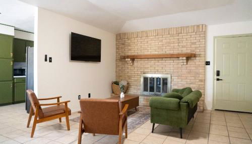 Casa Elisa - Foto 1, Other