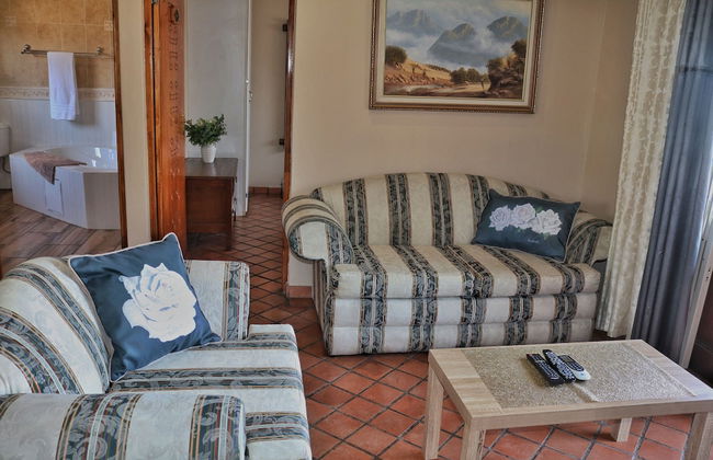 Kairos Home - Foto 34