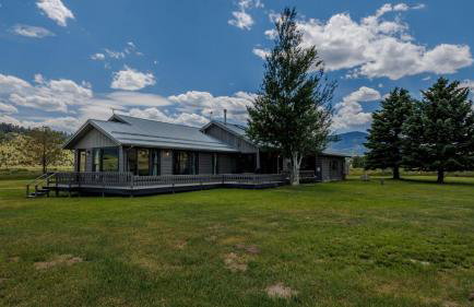 Osprey Acres - Foto 2