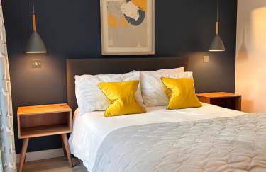 Beautiful Coastal Cottage in Pittenweem - Foto 12